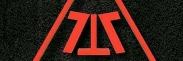 jaen666's profile banner image