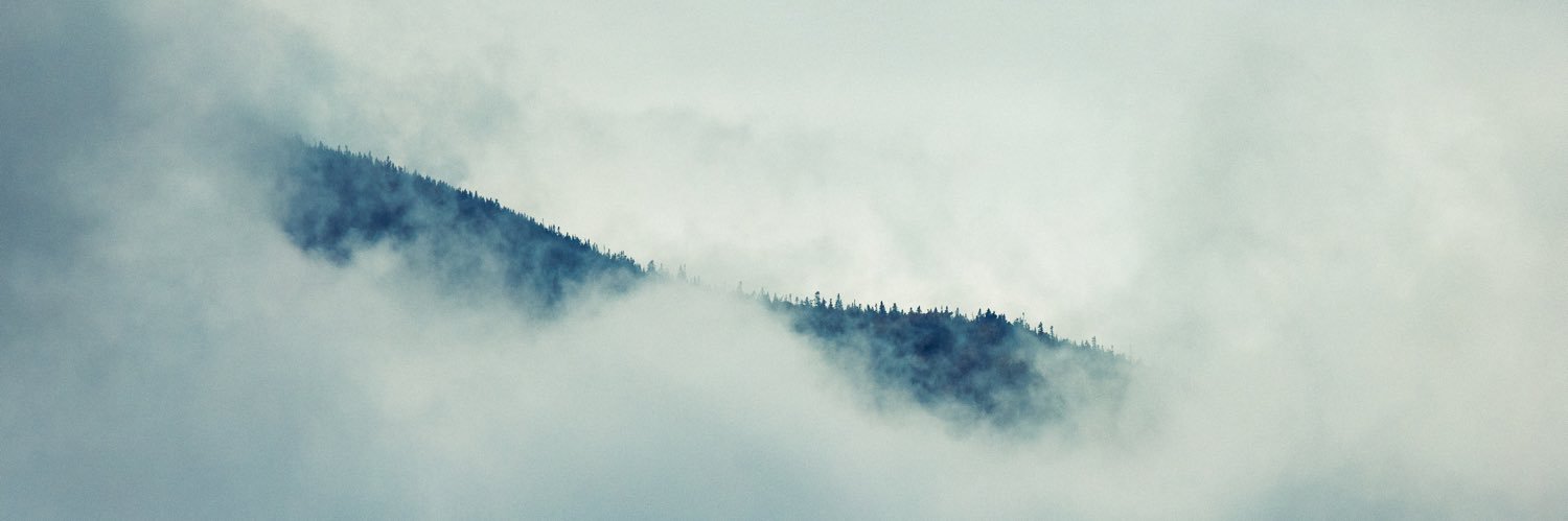 Riley Howland banner