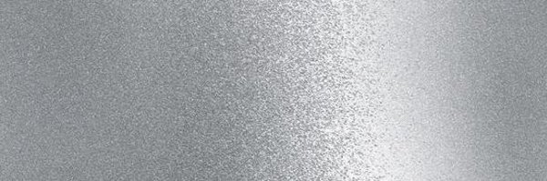 _ColeBennett_ Profile Banner