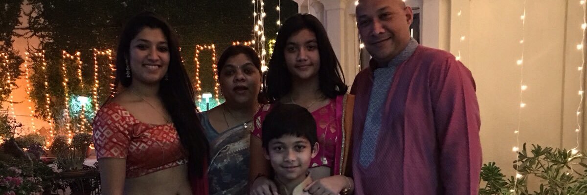 vaishvi1's profile banner image