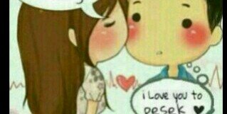 decha_aisya's profile banner image