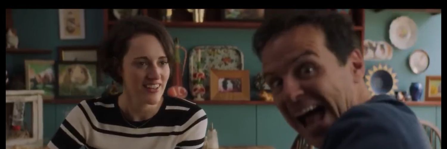 Emmy Griffiths banner