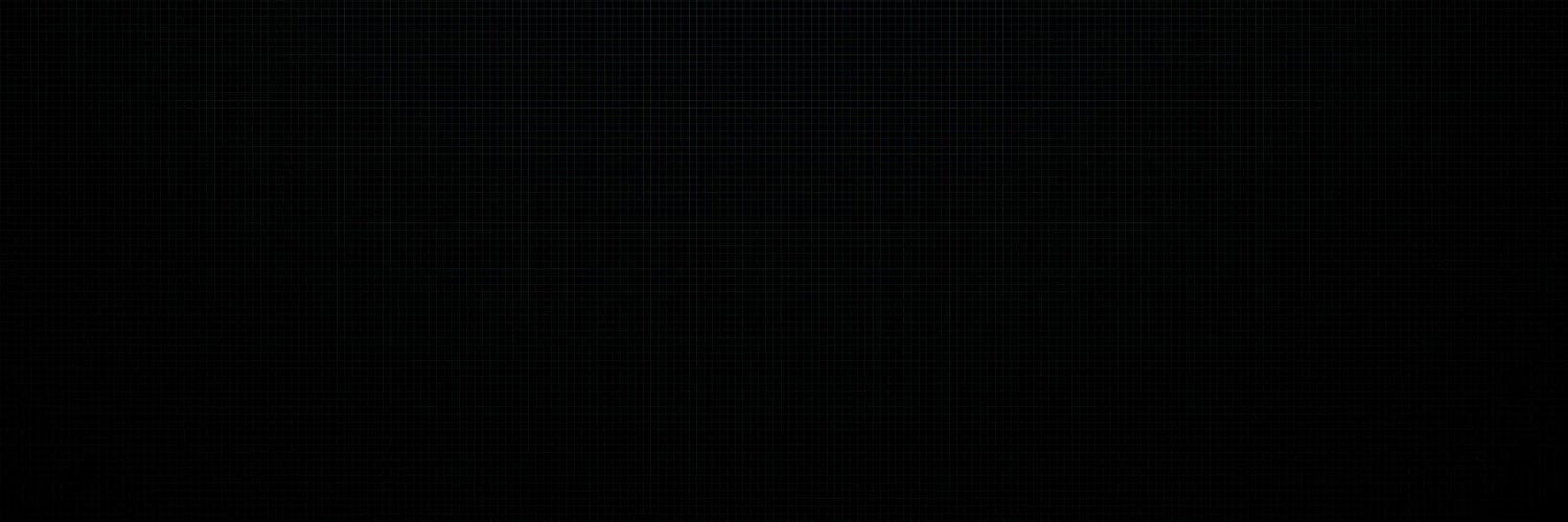 Shon Mogharabi banner