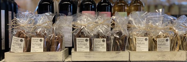 omenzi Profile Banner