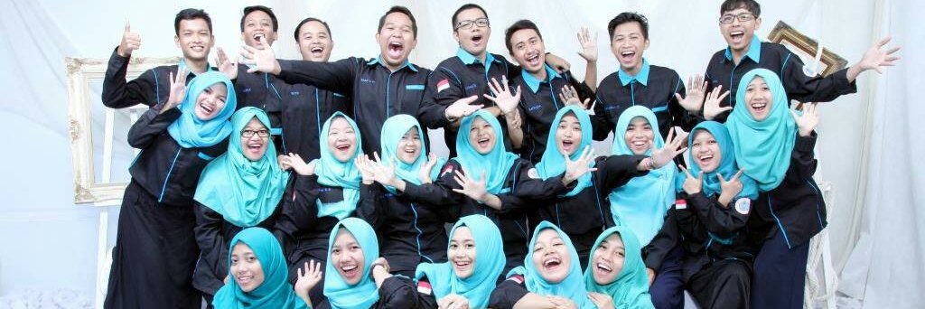 BEM FIK UMS banner