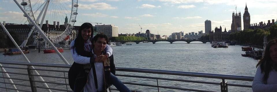Edgarq85's profile banner image