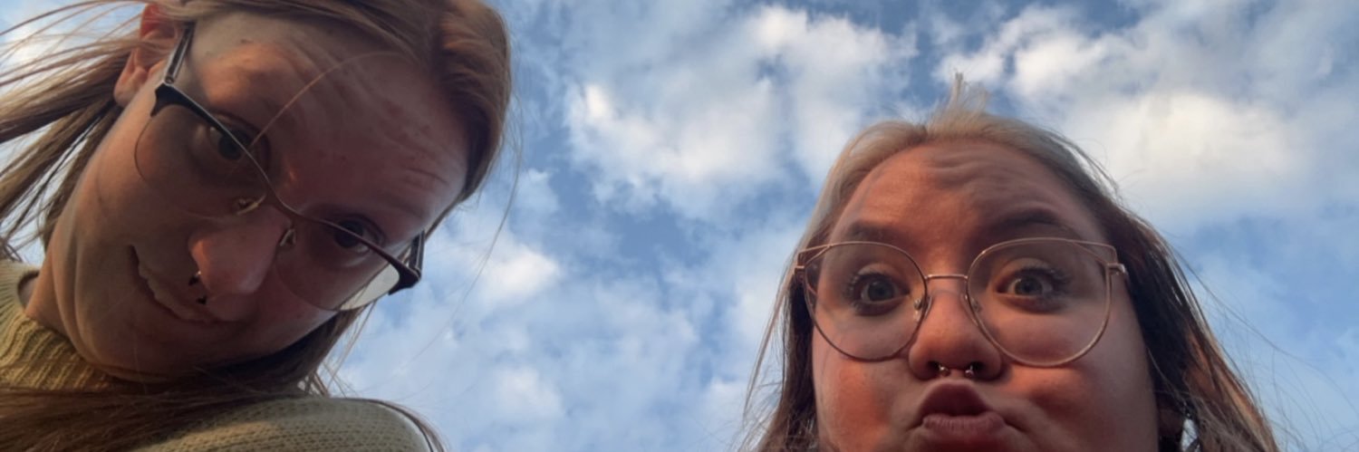 Christinaheree_'s profile banner image