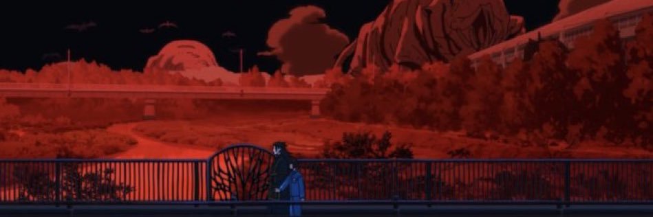 hmanself's profile banner image