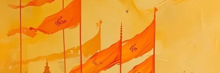 jmanoj739's profile banner image