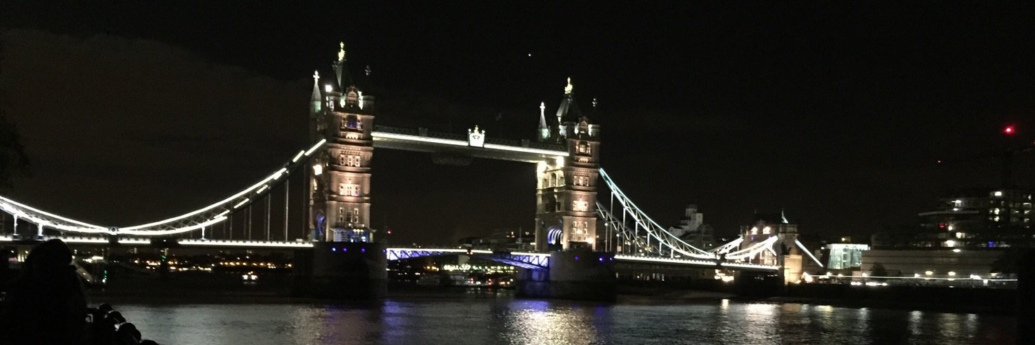 dizzee_gaskell's profile banner image