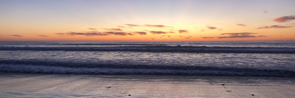 BacaMotes Profile Banner