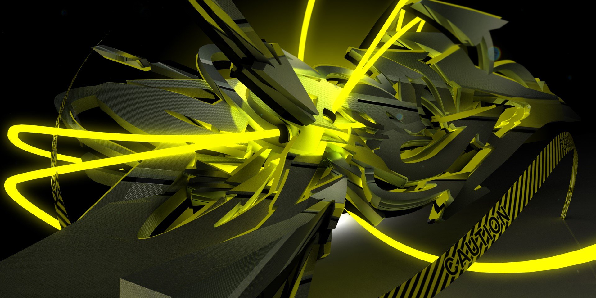JustXantho's profile banner image