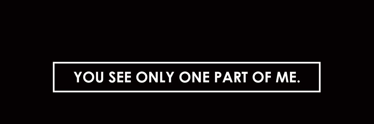 jasfack_tokyo's profile banner image