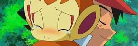 roooqd6o9's profile banner image