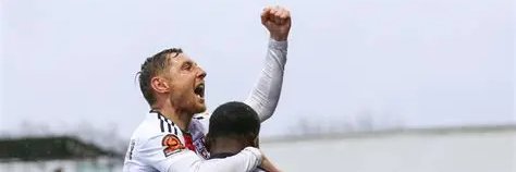 The Cards Trust banner