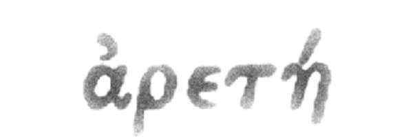 wllottnwldr Profile Banner