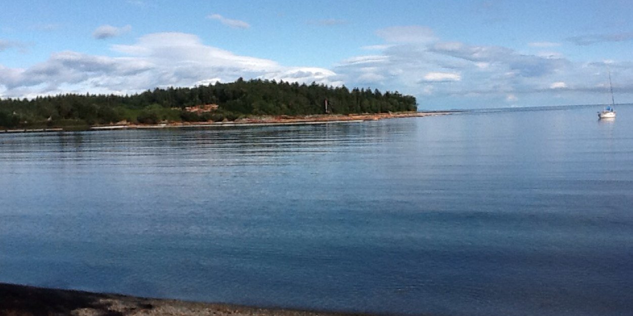 darrellert's profile banner image