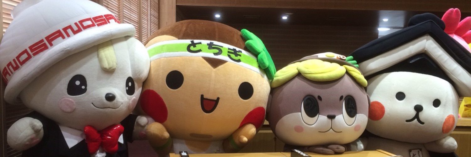 usapusuke's profile banner image