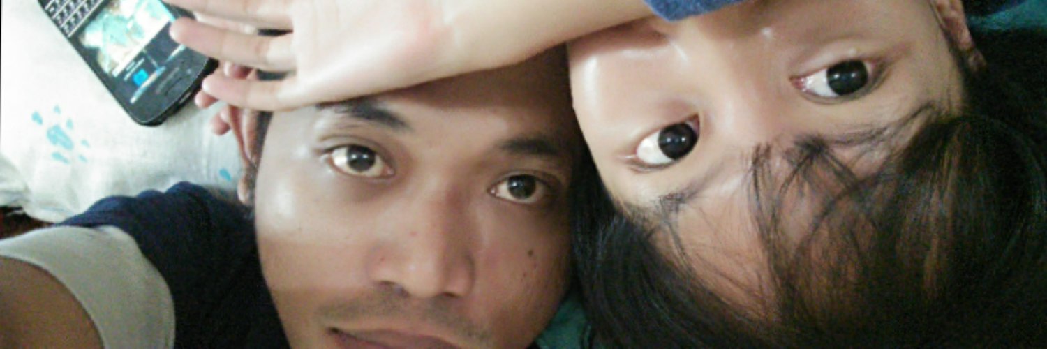 rini andriani putri banner