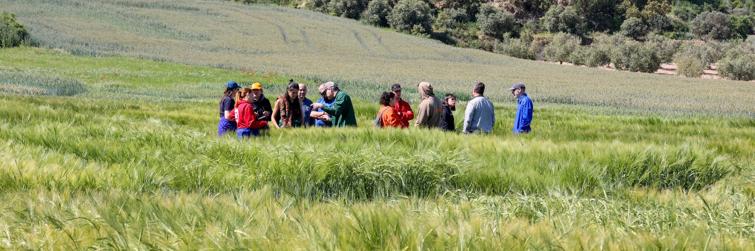 Escola Agrària de Tàrrega banner