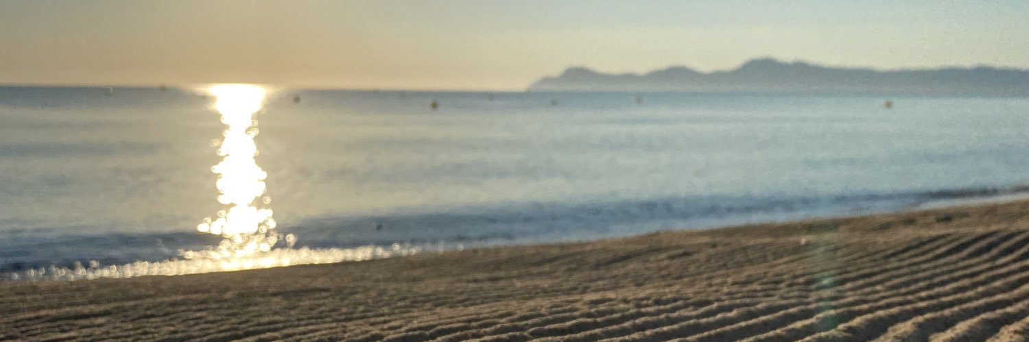 rjcoughlan's profile banner image
