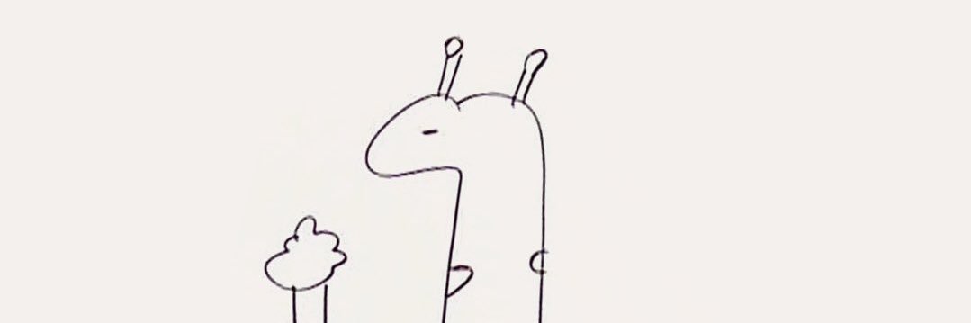 msferpanda's profile banner image