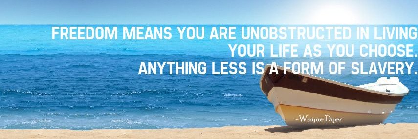 MrGroovy 🇵🇹 🇪🇺 banner