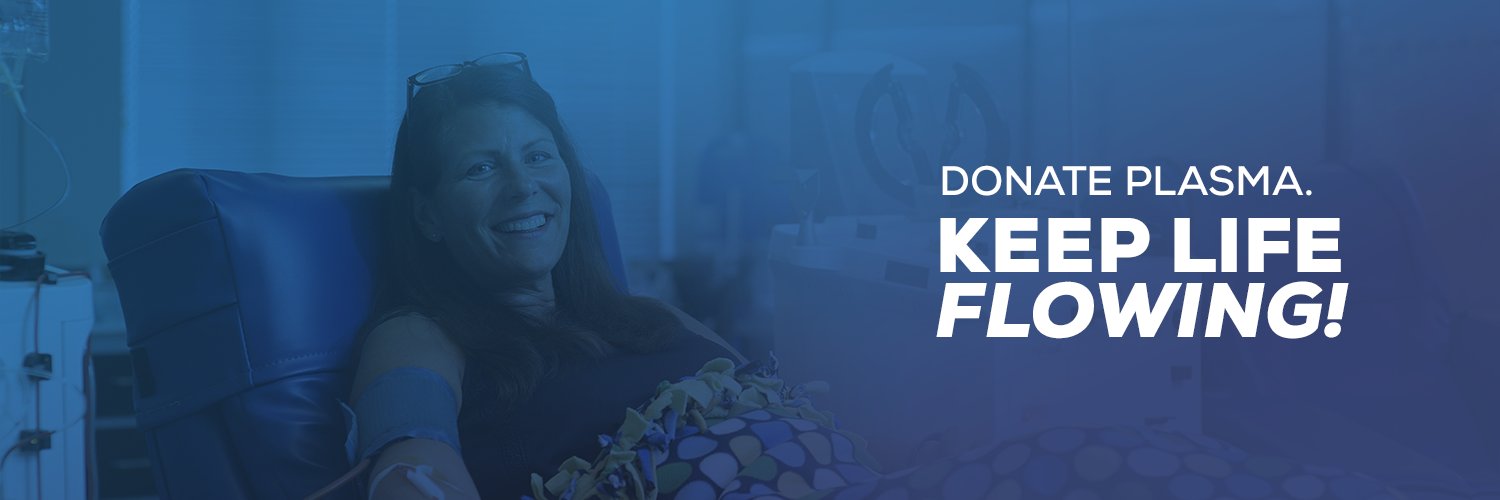 KEDPLASMAUSA's profile banner image