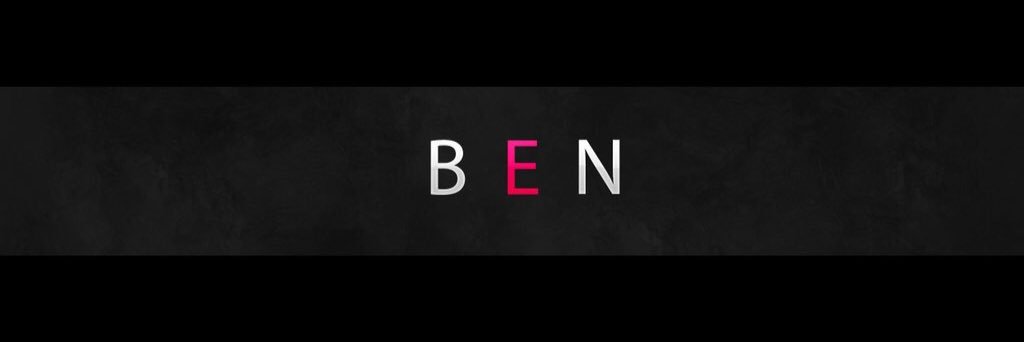 _FACntrl's profile banner image