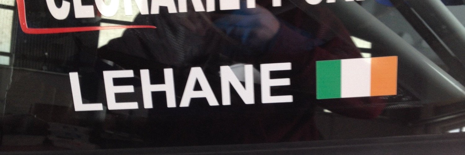 B1991L's profile banner image