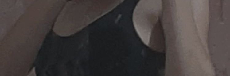 18viralll's profile banner image