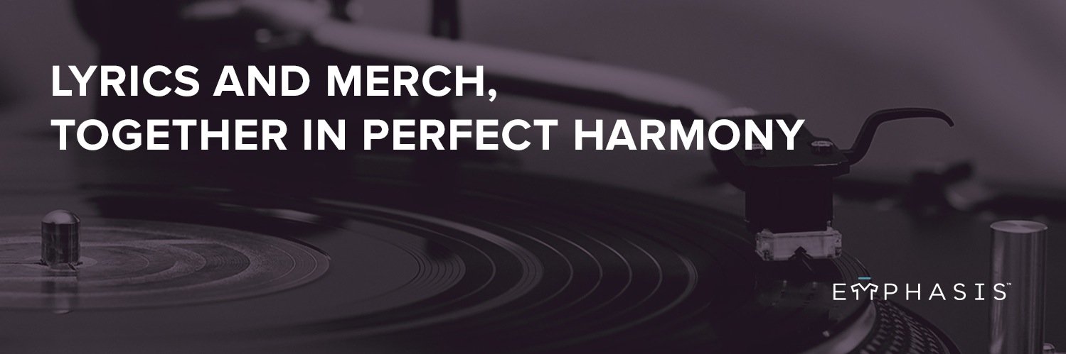 emphasisbrand's profile banner image