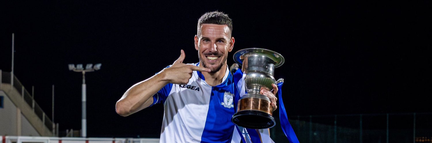 AlvaroReyfc's profile banner image