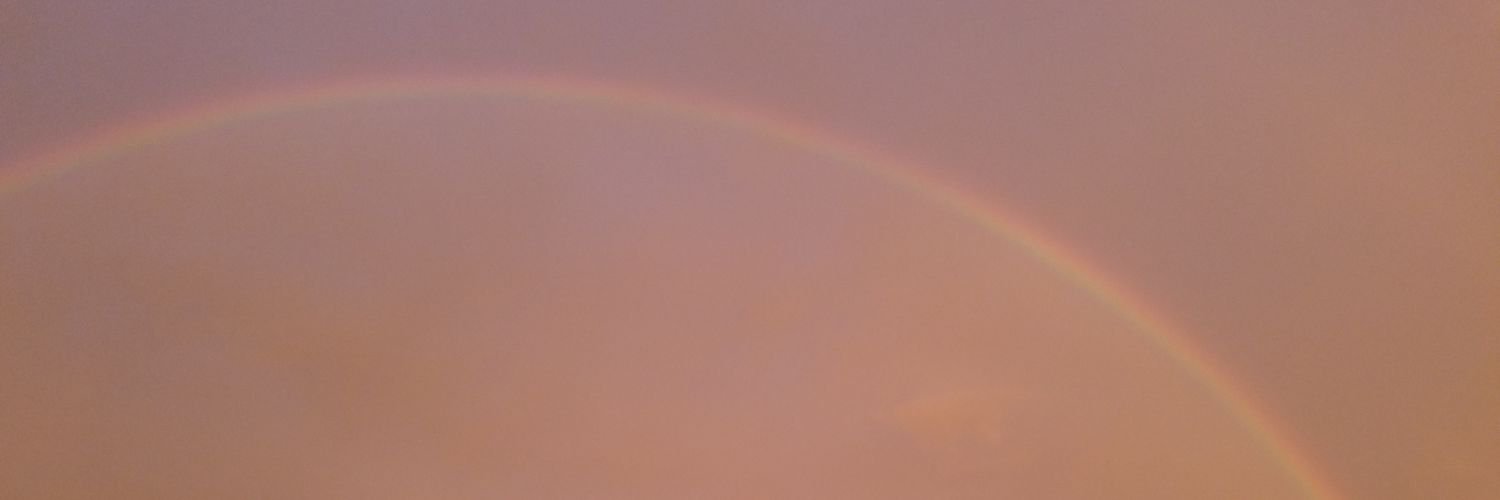 nurselam46's profile banner image