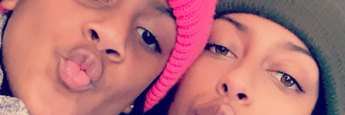 xLayy_'s profile banner image