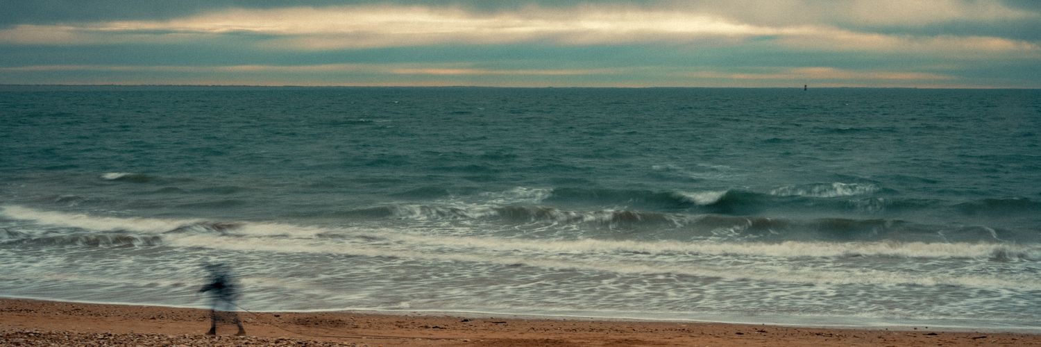 pierrebourr's profile banner image