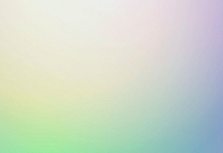 patycency's profile banner image