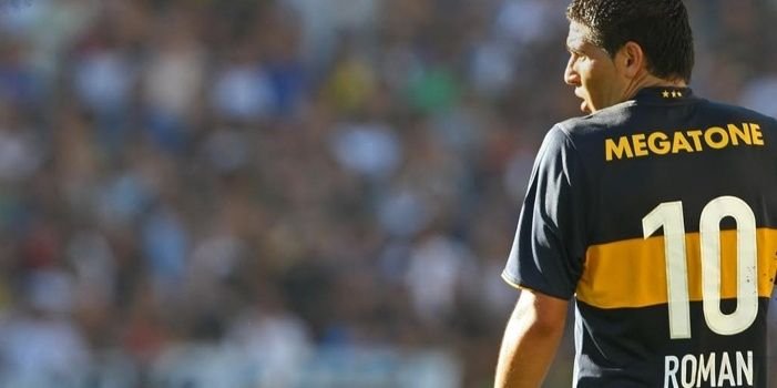 LuquiGrozo's profile banner image