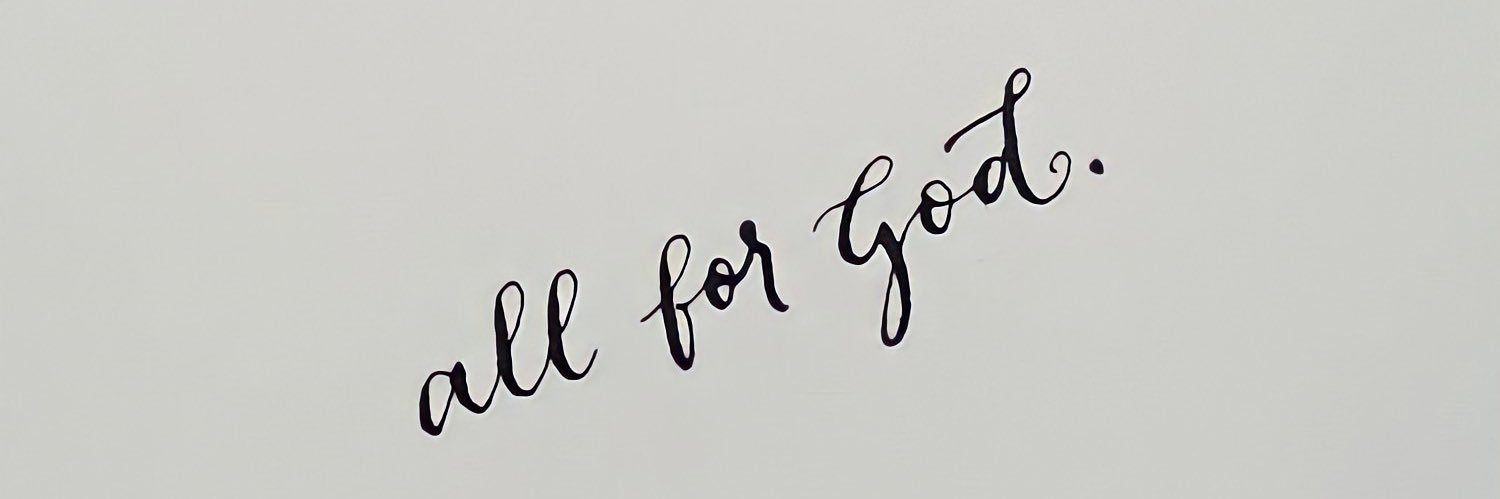 imleslieherrera's profile banner image