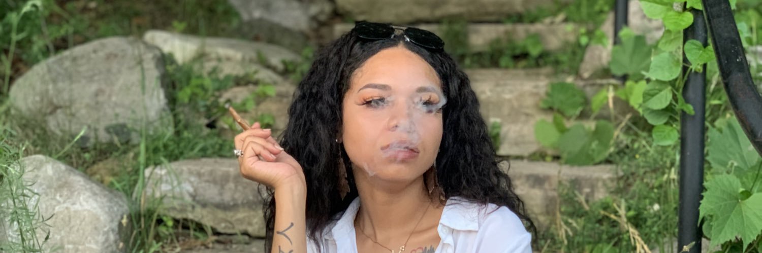 Soo_FuckYoLife's profile banner image