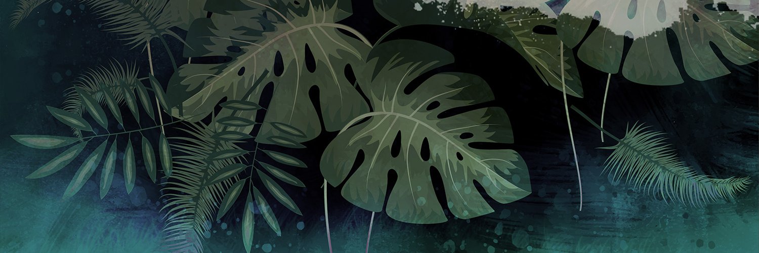 dsgnplus's profile banner image