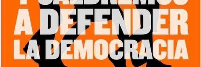 jorgebendecido's profile banner image