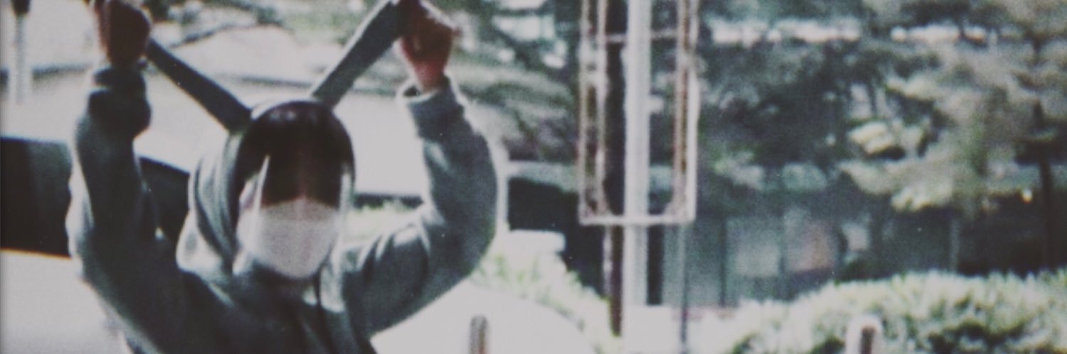 Jaesoncortes_'s profile banner image
