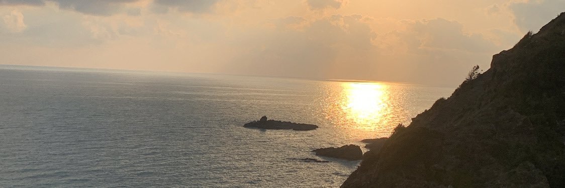 cnhskylu's profile banner image