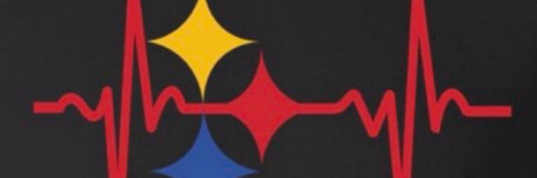 its_bigc's profile banner image
