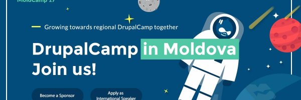 Moldcamp Profile Banner