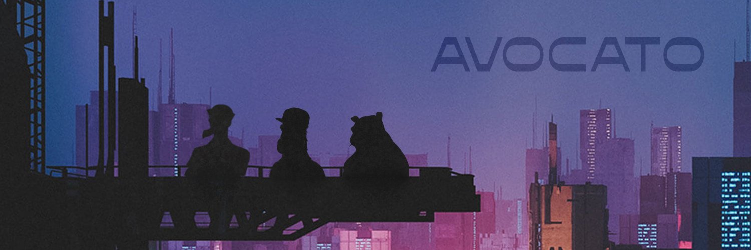 $avocato 🔥🫱's banner