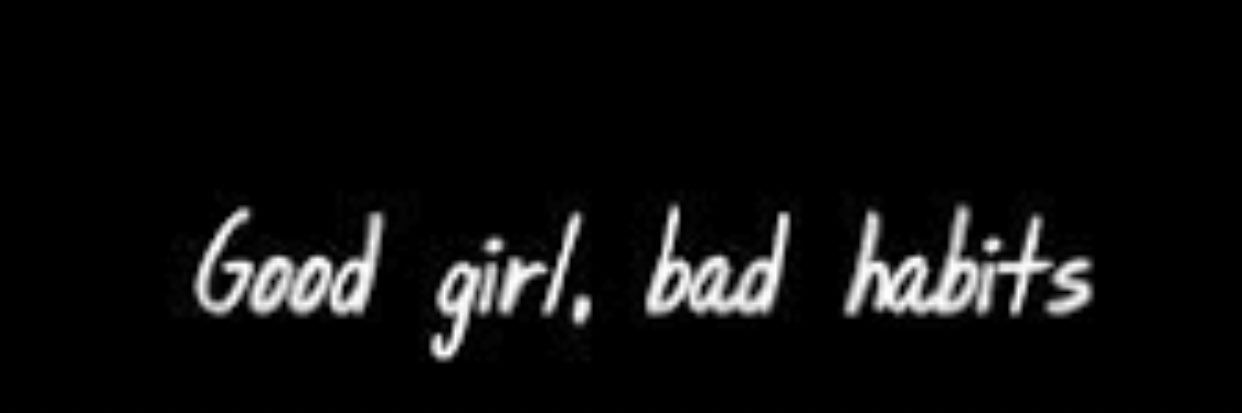 _OhItssDess's profile banner image
