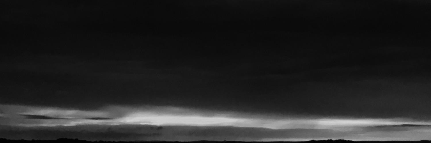 jaybaxter9's profile banner image