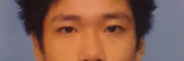 daich_kakeru's profile banner image